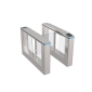 BMPB-K324-1100-1/3 * Porti batante BOOMX pentru una sau mai multe cai de acces, disponibile in doua variante, cu calea de trecere de 1100mm