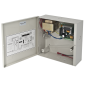 ABK-902-24-3 * Sursa de alimentare neintreruptibila, 24Vcc