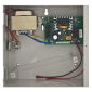 ABK-902-24-3 * Sursa de alimentare neintreruptibila, 24Vcc