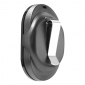BC101 * Clip curea