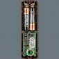 DCTXP2 - Contact magnetic radio