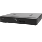 DGD1008 * DVR HD QUADBRID cu 8 canale