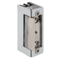 DORCAS-54abF * Yala electromagnetica incastrabila, fail-secure, cu memorie mecanica