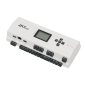 EC-10 * Panou control acces etaje pentru lifturi