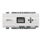 EC-10 * Panou control acces etaje pentru lifturi