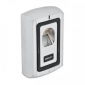F007 * Terminal de control acces cu amprente
