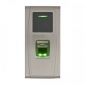FPA-300 * Terminal de control acces cu cartele de proximitate si amprente