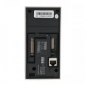 FPA-300 * Terminal de control acces cu cartele de proximitate si amprente