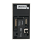 FPA-300-BT * Controler de acces biometric (amprenta) cu functie BLUETOOTH ce permite deschiderea folosind smartphone
