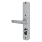HLA-5500 * Incuietoare hotel cu cartele Mifare S50
