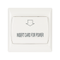 HLES-30A-EMTM * Economizor de electricitate - cartele EM4100 si TEMIC