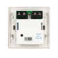 HLES-30A-EMTM * Economizor de electricitate - cartele EM4100 si TEMIC