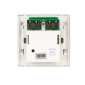 HLES-30A-MIFARE * Economizor de energie pentru camere - card MIFARE