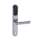 HLK-929-ss * Incuietoare hotel cu cartele de proximitate