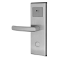 HLK-930-SS * Incuietoare hotel cu cartele de proximitate, INOX