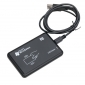 IDR-C2EM-RW * Cititor/Copiator USB cartele de proximitate EM (125Khz)
