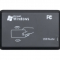IDR-C2EM-RW * Cititor/Copiator USB cartele de proximitate EM (125Khz)