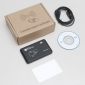 IDR-C2EM-RW * Cititor/Copiator USB cartele de proximitate EM (125Khz)