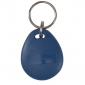 IDT-2000EM-RW * Taguri de proximitate PROGRAMABILE