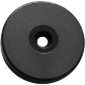 IDT-2500EM * Tag de proximitate pozabil