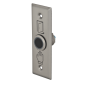 ISK-801C * Buton de iesire cu infrarosu