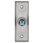 ISK-801C * Buton de iesire cu infrarosu