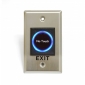 ISK-840A * Buton de iesire cu infrarosu