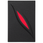 KR-100E * Cititor de proximitate RFID (125KHz), pentru centrale de control acces