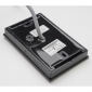 KR-100E * Cititor de proximitate RFID (125KHz), pentru centrale de control acces