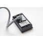 KR-101E * Cititor de proximitate RFID (125KHz); pentru centrale de control acces