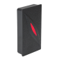 KR-101M * Cititor de proximitate RFID (MIFARE 13.56MHz); pentru centrale de control acces