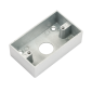 MBB-800A-M * Carcasa pentru montarea aplicata a butoanelor PBK-800A