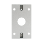 MBB-800A-M * Carcasa pentru montarea aplicata a butoanelor PBK-800A