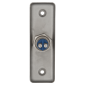 PBK-811A * Buton de iesire incastrabil, din inox