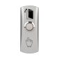 PBK-815 * Buton de iesire aplicabil