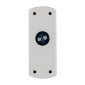 PBK-815 * Buton de iesire aplicabil