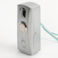 PBK-I-19-2 * Buton aplicabil cu actionare prin apasare, NO/NC