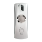 PBK-I-19-2 * Buton aplicabil cu actionare prin apasare, NO/NC
