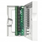 PGM82 * Modul de extensie cu 8 PGM