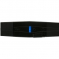 PMC5 * Cheie de memorie portabila [conector USB / comutator blocare / Led stare / conectare directa]
