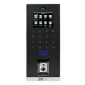 PRO-CAPTURE-T * Controler stand-alone cu functie de pontaj, cu amprenta, card si tastatura