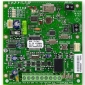 RTX3 * Modul radio extensie zone Paradox