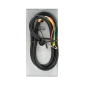 S5-REM * Cititor de proximitate metalic, EM 125KHz