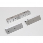 SB-150ZL(LED)A * Suport ZL pentru montarea electromagnetilor SM-150LEDA