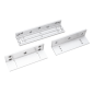SB-150ZLA * Suport ZL pentru montarea electromagnetilor SM-150A