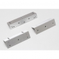 SB-150ZLA * Suport ZL pentru montarea electromagnetilor SM-150A