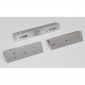SB-280ZLA * Suport ZL pentru montarea electromagnetilor SM-280LEDA