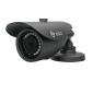 SCT-2120SV-BF * Camera bullet QUAD 1080P SONY STARVIS