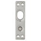 SL-130U * Mini bolt electric de inalta siguranta cu actiune magnetica si cilindru cu cheie