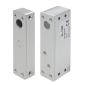 SL-165B * Mini bolt electric aplicabil, fail-safe cu monitorizare si temporizare